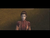 Bastila Shan